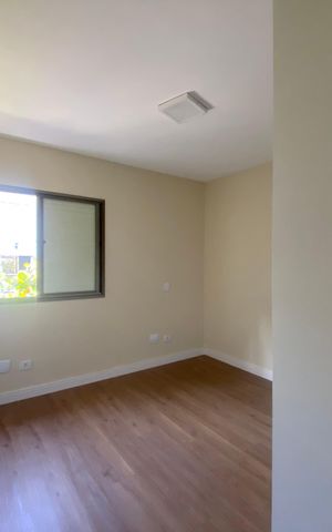 Casa de condomínio à venda com 144m², 2 quartos e 1 vaga Casa de condomínio à venda com 144m², 2 quartos e 1 vagaQuarto 2