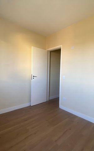 Casa de condomínio à venda com 144m², 2 quartos e 1 vaga Casa de condomínio à venda com 144m², 2 quartos e 1 vagaQuarto 1