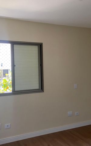 Casa de condomínio à venda com 144m², 2 quartos e 1 vaga Casa de condomínio à venda com 144m², 2 quartos e 1 vagaQuarto 2