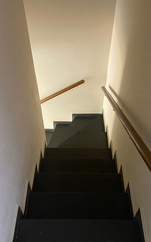 Casa de condomínio à venda com 144m², 2 quartos e 1 vaga Casa de condomínio à venda com 144m², 2 quartos e 1 vagaAcesso aos quartos