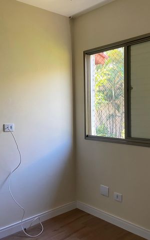 Casa de condomínio à venda com 144m², 2 quartos e 1 vaga Casa de condomínio à venda com 144m², 2 quartos e 1 vagaQuarto 2