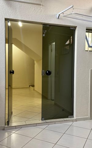 Casa de condomínio à venda com 144m², 2 quartos e 1 vaga Casa de condomínio à venda com 144m², 2 quartos e 1 vagaÁrea externa