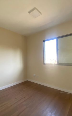 Casa de condomínio à venda com 144m², 2 quartos e 1 vaga Casa de condomínio à venda com 144m², 2 quartos e 1 vagaQuarto 1