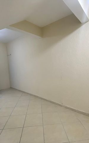 Casa de condomínio à venda com 144m², 2 quartos e 1 vaga Casa de condomínio à venda com 144m², 2 quartos e 1 vagaSalão sub solo