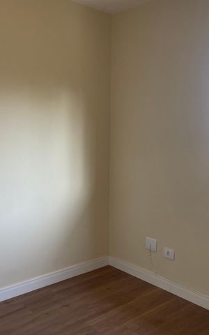 Casa de condomínio à venda com 144m², 2 quartos e 1 vaga Casa de condomínio à venda com 144m², 2 quartos e 1 vagaQuarto 1