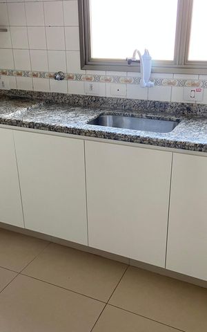 Casa de condomínio à venda com 144m², 2 quartos e 1 vaga Casa de condomínio à venda com 144m², 2 quartos e 1 vagaCozinha