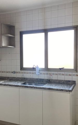 Casa de condomínio à venda com 144m², 2 quartos e 1 vaga Casa de condomínio à venda com 144m², 2 quartos e 1 vagaCozinha