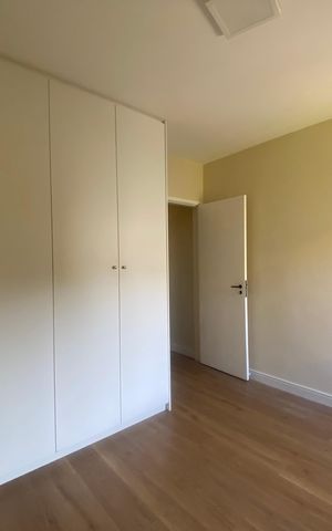Casa de condomínio à venda com 144m², 2 quartos e 1 vaga Casa de condomínio à venda com 144m², 2 quartos e 1 vagaQuarto 2