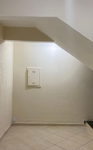 Casa de condomínio à venda com 144m², 2 quartos e 1 vaga Casa de condomínio à venda com 144m², 2 quartos e 1 vagaSalão sub solo