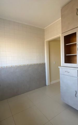 Casa de condomínio à venda com 144m², 2 quartos e 1 vaga Casa de condomínio à venda com 144m², 2 quartos e 1 vagaCozinha