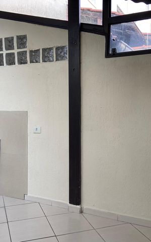 Casa de condomínio à venda com 144m², 2 quartos e 1 vaga Casa de condomínio à venda com 144m², 2 quartos e 1 vagaÁrea externa