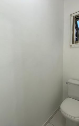 Casa de condomínio à venda com 144m², 2 quartos e 1 vaga Casa de condomínio à venda com 144m², 2 quartos e 1 vagaBanheiro 2