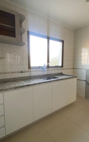 Casa de condomínio à venda com 144m², 2 quartos e 1 vaga Casa de condomínio à venda com 144m², 2 quartos e 1 vagaCozinha