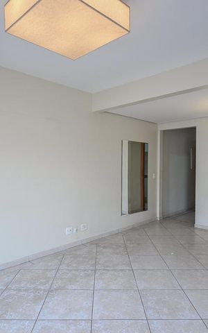 Apartamento à venda com 160m², 3 quartos e 3 vagasSala