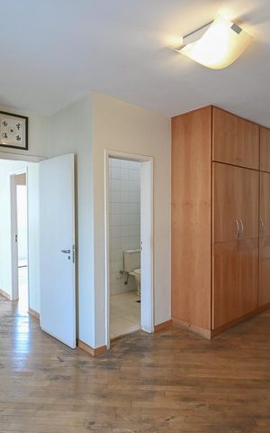 Apartamento à venda com 160m², 3 quartos e 3 vagasSuíte