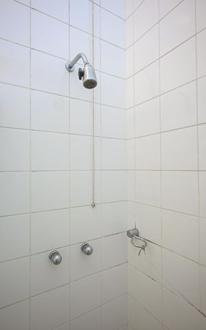 Apartamento à venda com 160m², 3 quartos e 3 vagasBanheiro Suíte 