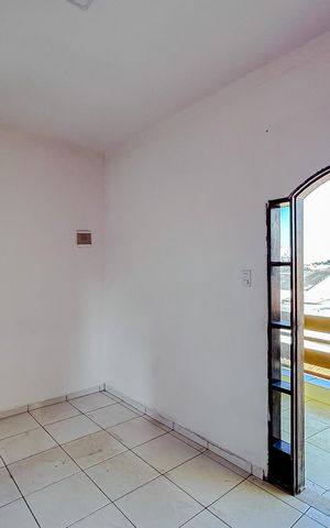 Casa de condomínio à venda com 320m², 8 quartos e 12 vagasSala