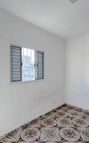 Casa de condomínio à venda com 320m², 8 quartos e 12 vagasQuarto 1