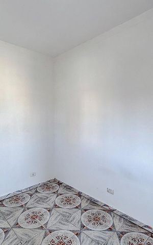 Casa de condomínio à venda com 320m², 8 quartos e 12 vagasQuarto 1