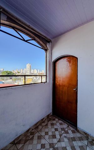 Casa de condomínio à venda com 320m², 8 quartos e 12 vagasÁrea de Serviço