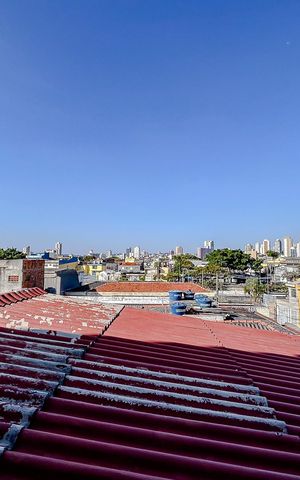 Casa de condomínio à venda com 320m², 8 quartos e 12 vagasVista