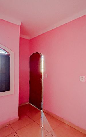 Casa de condomínio à venda com 320m², 8 quartos e 12 vagasQuarto 2