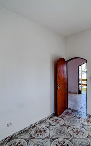 Casa de condomínio à venda com 320m², 8 quartos e 12 vagasQuarto 1