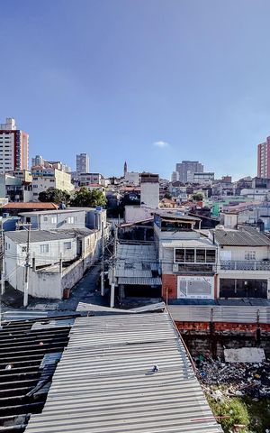 Casa de condomínio à venda com 320m², 8 quartos e 12 vagasVista do Quarto 1