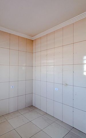 Casa de condomínio à venda com 320m², 8 quartos e 12 vagasCozinha
