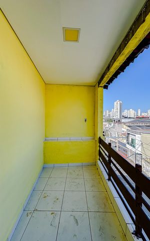 Casa de condomínio à venda com 320m², 8 quartos e 12 vagasVaranda