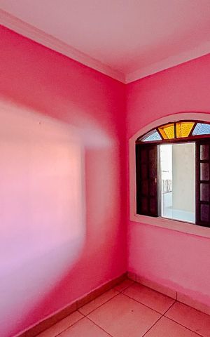 Casa de condomínio à venda com 320m², 8 quartos e 12 vagasQuarto 2