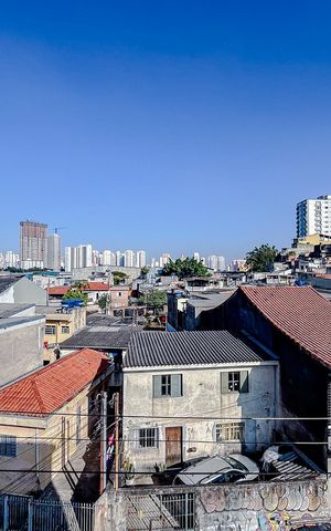 Casa de condomínio à venda com 320m², 8 quartos e 12 vagasVista da Varanda