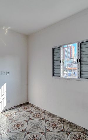Casa de condomínio à venda com 320m², 8 quartos e 12 vagasQuarto 1