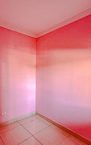 Casa de condomínio à venda com 320m², 8 quartos e 12 vagasQuarto 2
