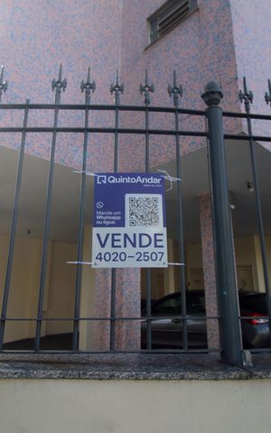 Apartamento à venda com 70m², 2 quartos e 1 vagaPlaca
