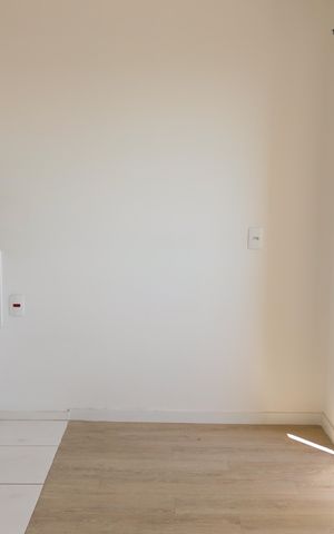 Studio à venda com 25m², 1 quarto e 1 vaga Studio à venda com 25m², 1 quarto e 1 vagaStudio