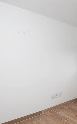 Apartamento para alugar com 68m², 2 quartos e 1 vagaQuarto 1 Suíte
