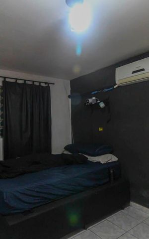 Casa à venda com 285m², 5 quartos e 4 vagas Casa à venda com 285m², 5 quartos e 4 vagasQuarto 1