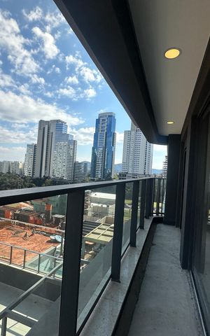 Apartamento à venda com 142m², 2 quartos e 3 vagas Apartamento à venda com 142m², 2 quartos e 3 vagasvara