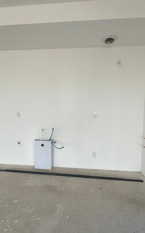 Apartamento à venda com 142m², 2 quartos e 3 vagas Apartamento à venda com 142m², 2 quartos e 3 vagasCozinha