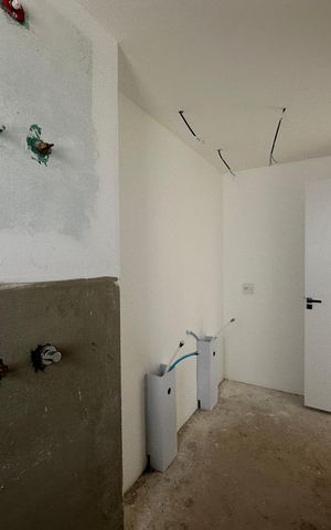 Apartamento à venda com 142m², 2 quartos e 3 vagas Apartamento à venda com 142m², 2 quartos e 3 vagasBanheiro da Suíte 2