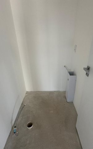 Apartamento à venda com 142m², 2 quartos e 3 vagas Apartamento à venda com 142m², 2 quartos e 3 vagasLavabo