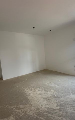 Apartamento à venda com 142m², 2 quartos e 3 vagas Apartamento à venda com 142m², 2 quartos e 3 vagasSuíte 2