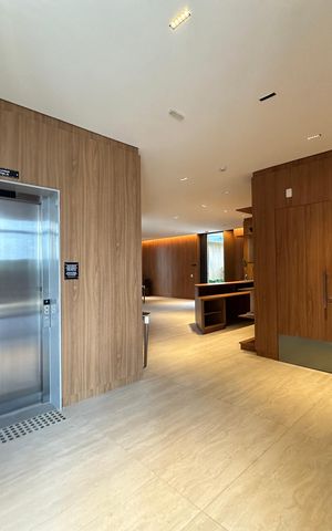 Apartamento à venda com 142m², 2 quartos e 3 vagas Apartamento à venda com 142m², 2 quartos e 3 vagasHall de entrada