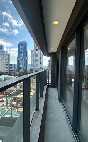 Apartamento à venda com 142m², 2 quartos e 3 vagas Apartamento à venda com 142m², 2 quartos e 3 vagasVaranda da Sala