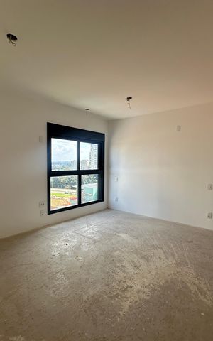 Apartamento à venda com 142m², 2 quartos e 3 vagas Apartamento à venda com 142m², 2 quartos e 3 vagasSuíte 2