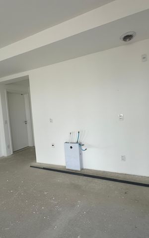 Apartamento à venda com 142m², 2 quartos e 3 vagas Apartamento à venda com 142m², 2 quartos e 3 vagasCozinha