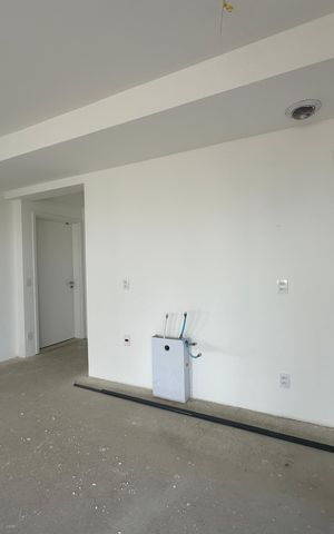 Apartamento à venda com 142m², 2 quartos e 3 vagas Apartamento à venda com 142m², 2 quartos e 3 vagasCozinha