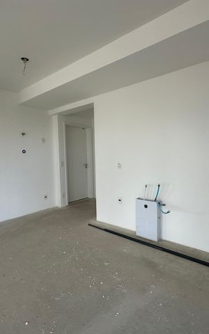 Apartamento à venda com 142m², 2 quartos e 3 vagas Apartamento à venda com 142m², 2 quartos e 3 vagasCozinha