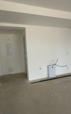 Apartamento à venda com 142m², 2 quartos e 3 vagas Apartamento à venda com 142m², 2 quartos e 3 vagasCozinha